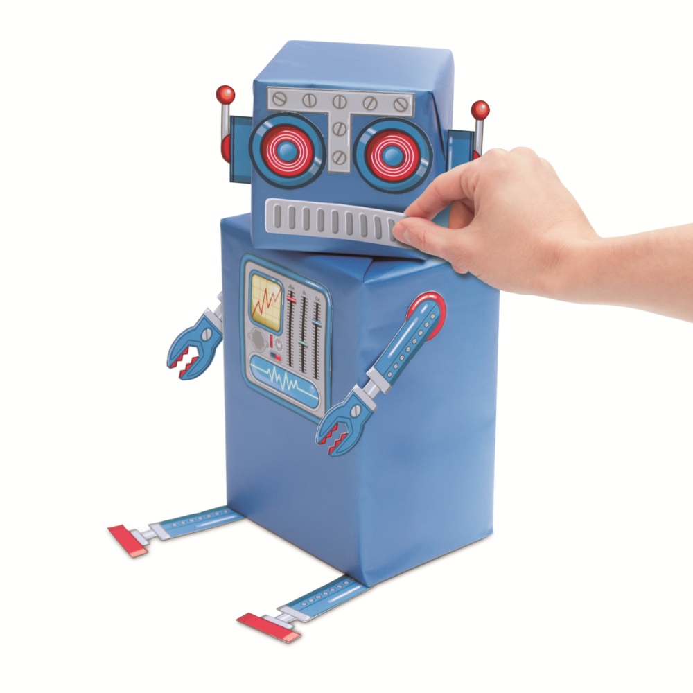 robot-gift-wrap-4