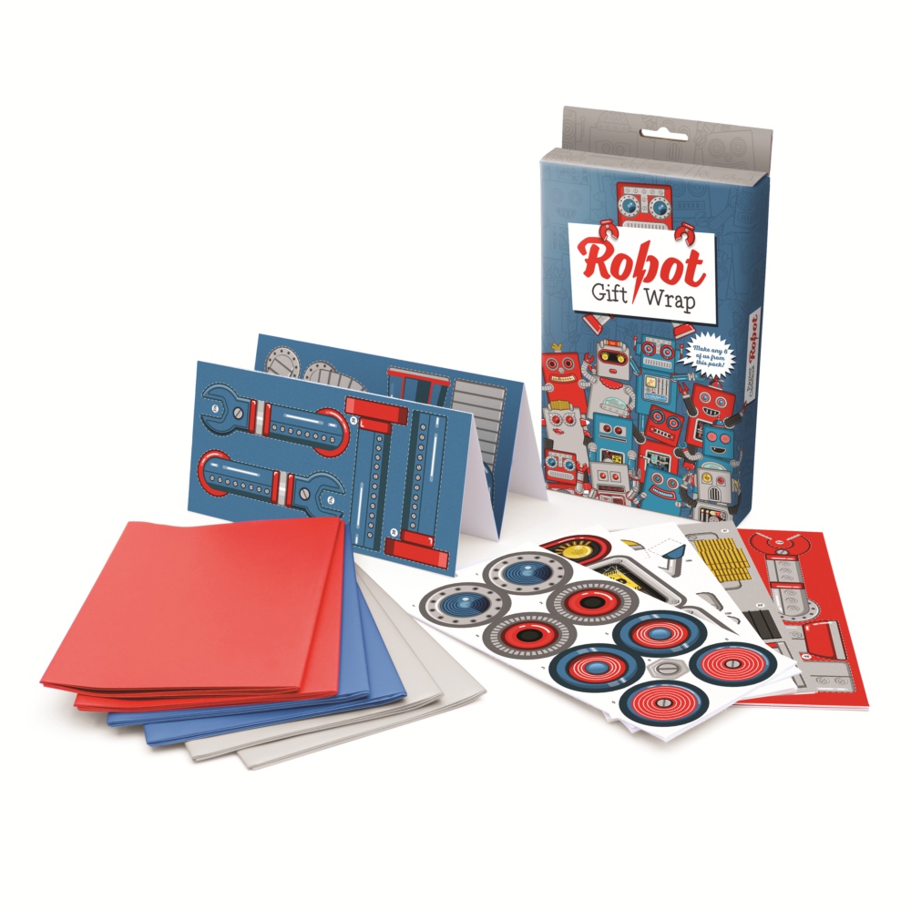 robot-gift-wrap-5