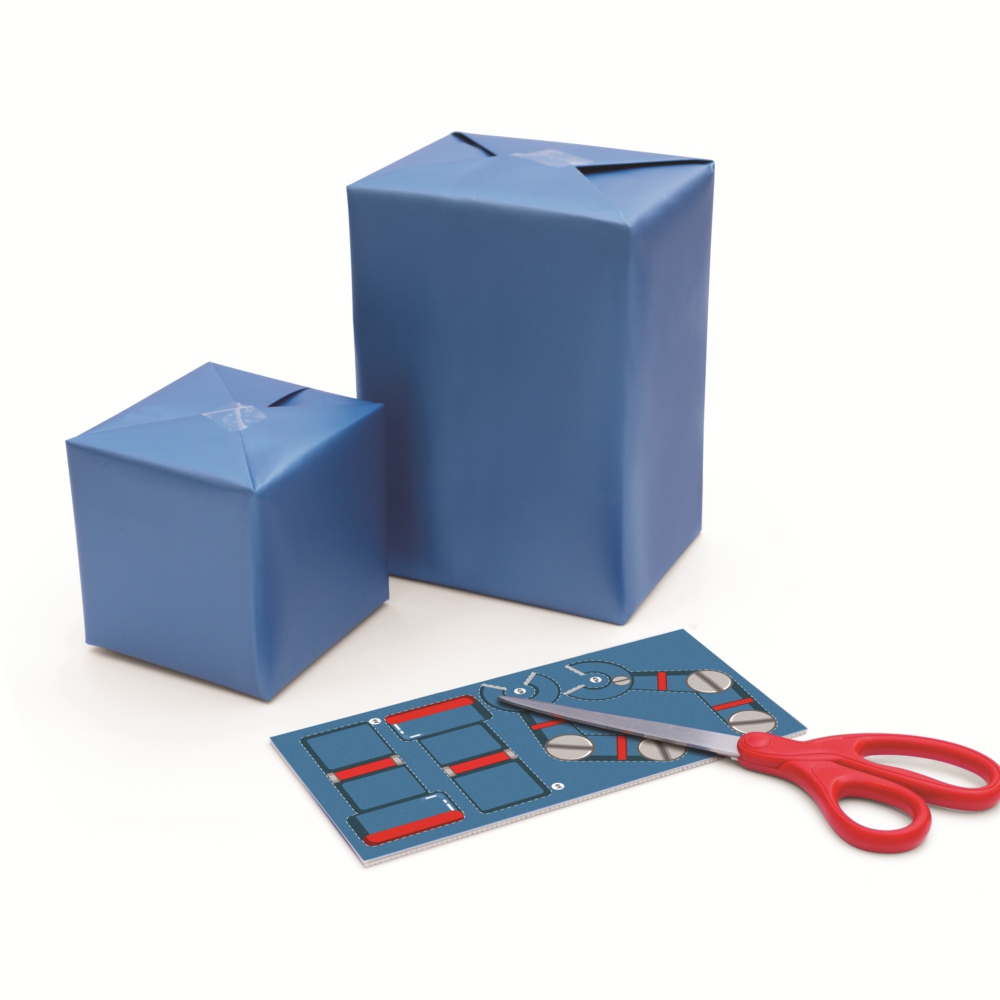 robot-gift-wrap-6