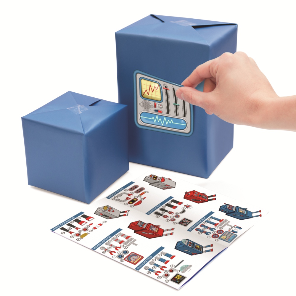 robot-gift-wrap-7