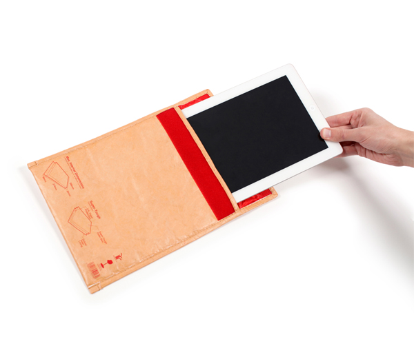 tablet-sleeve-1