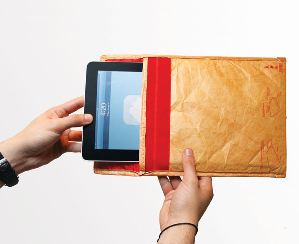 tablet-sleeve-2