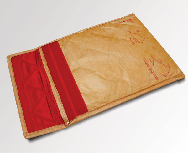 tablet-sleeve-3