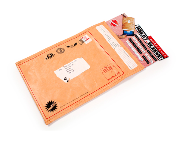tablet-sleeve-4