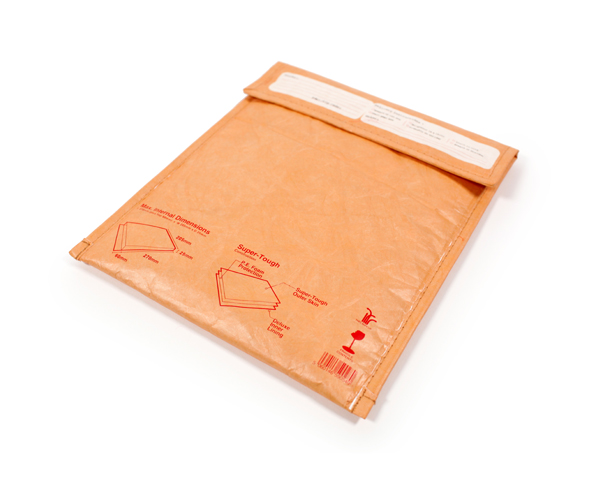 tablet-sleeve-5
