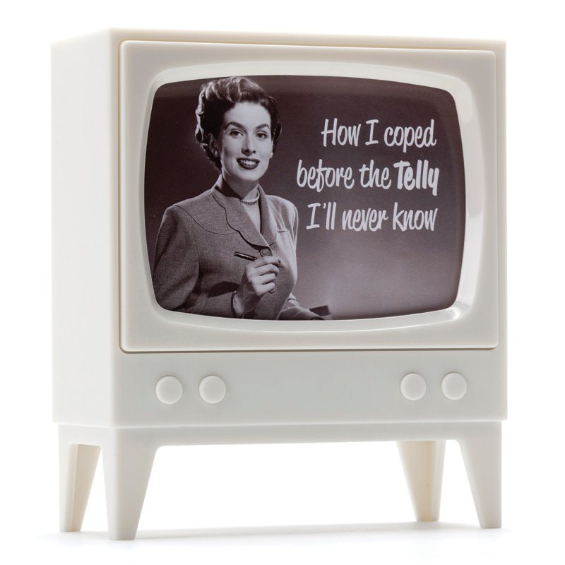 telly-4