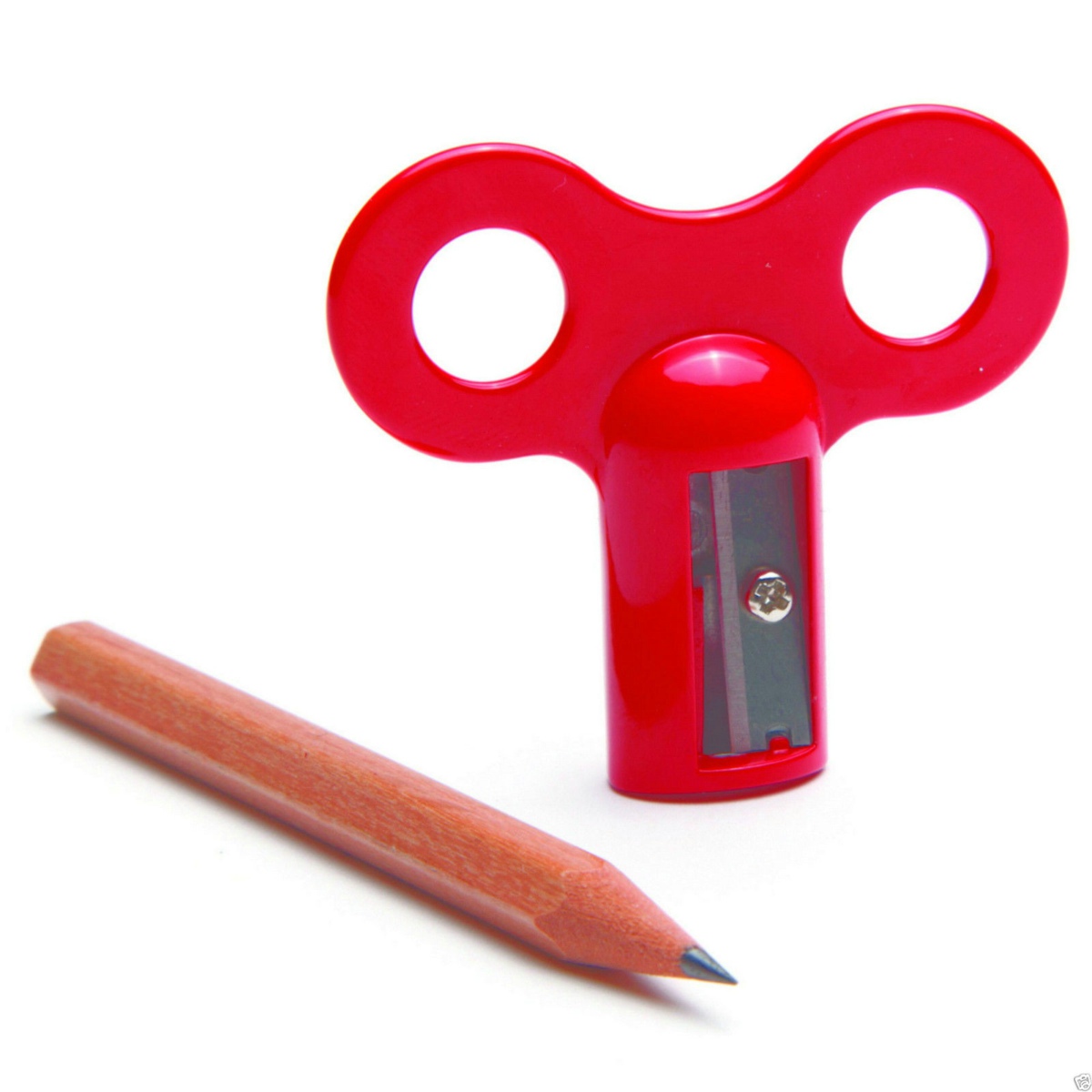 turnkey-1