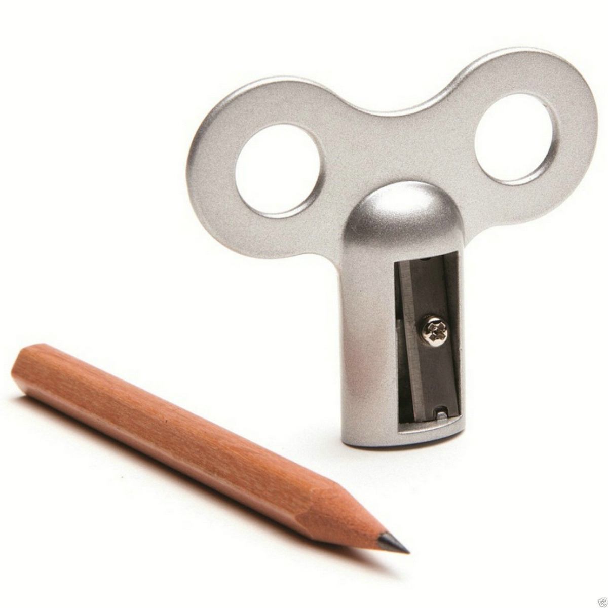 turnkey-2
