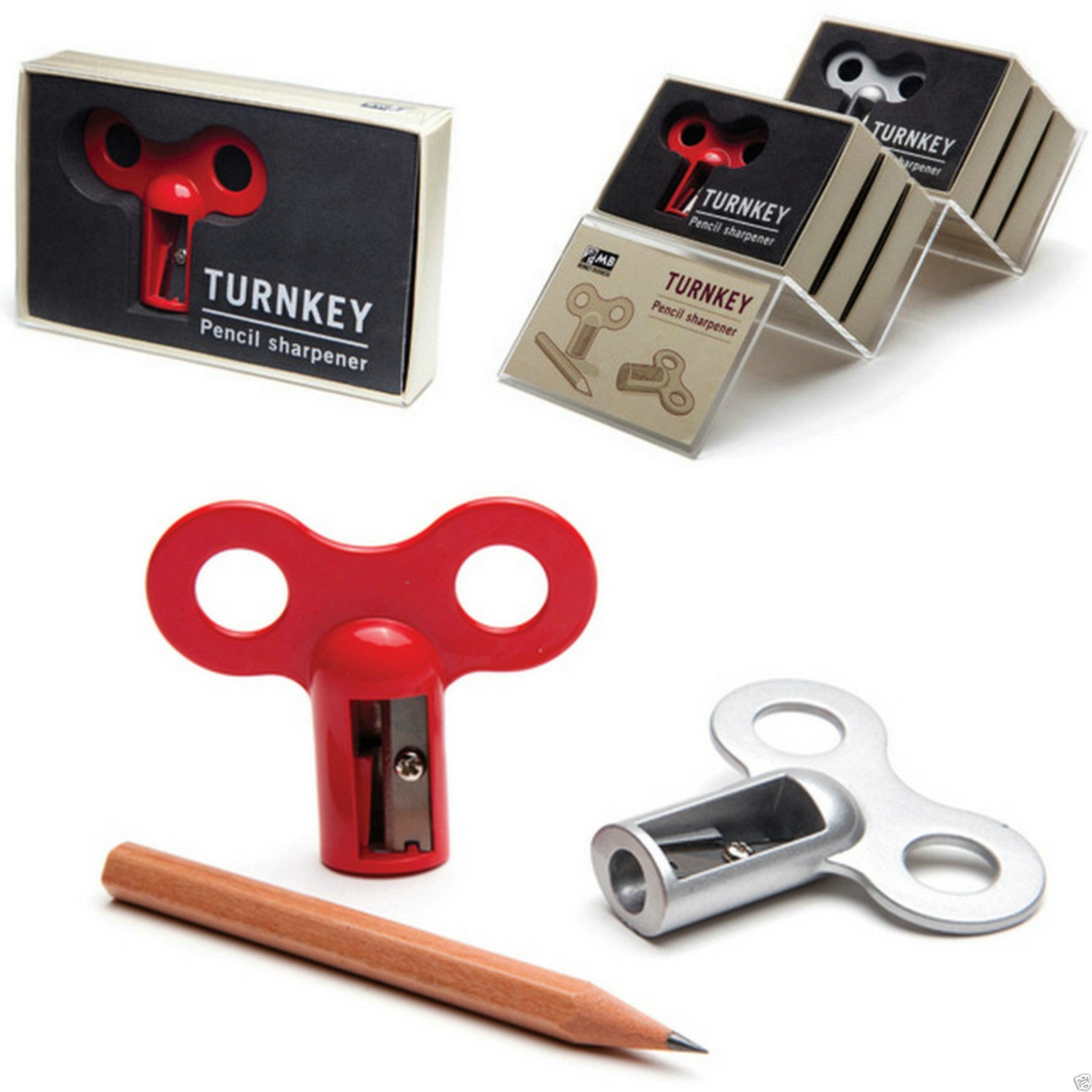turnkey-3