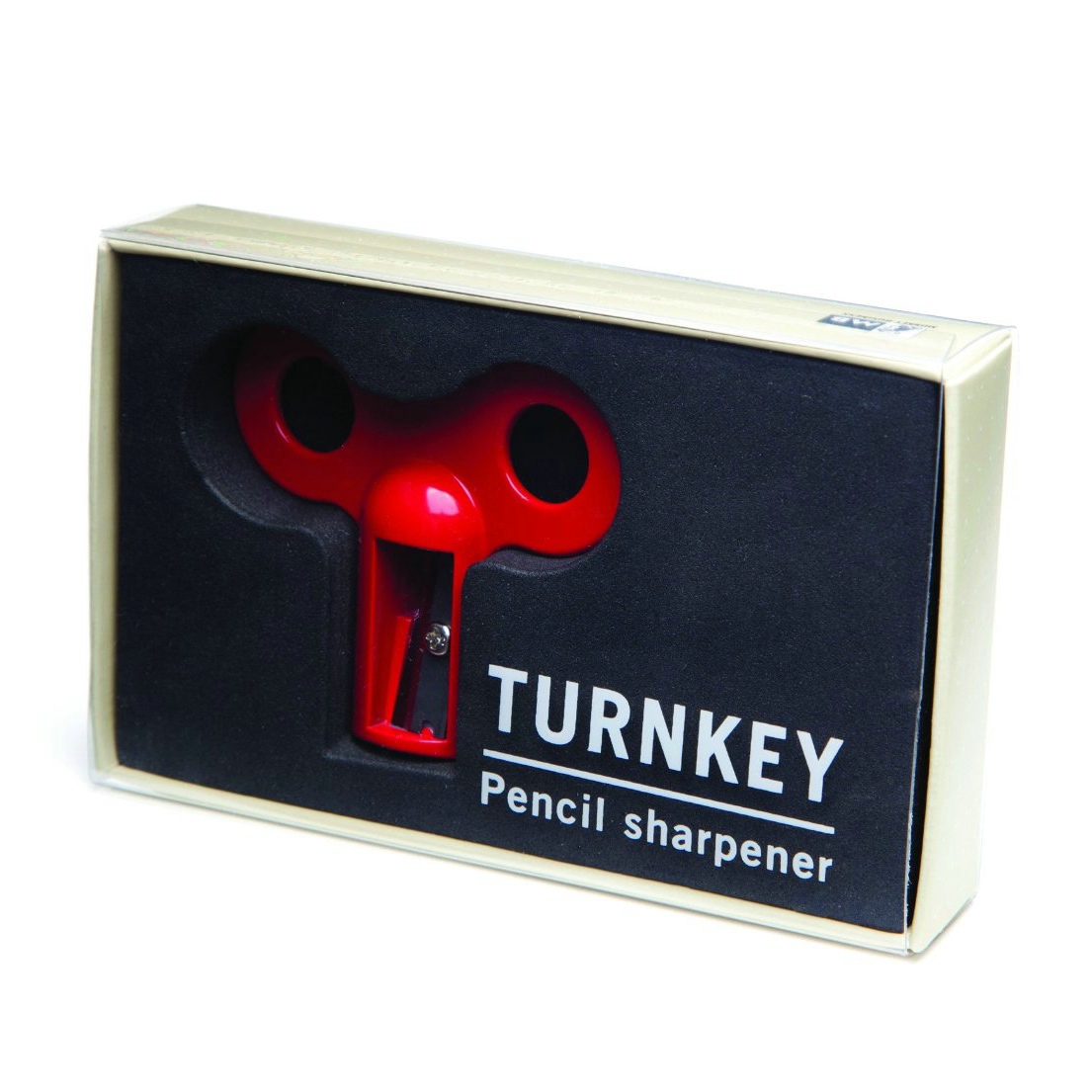 turnkey-4