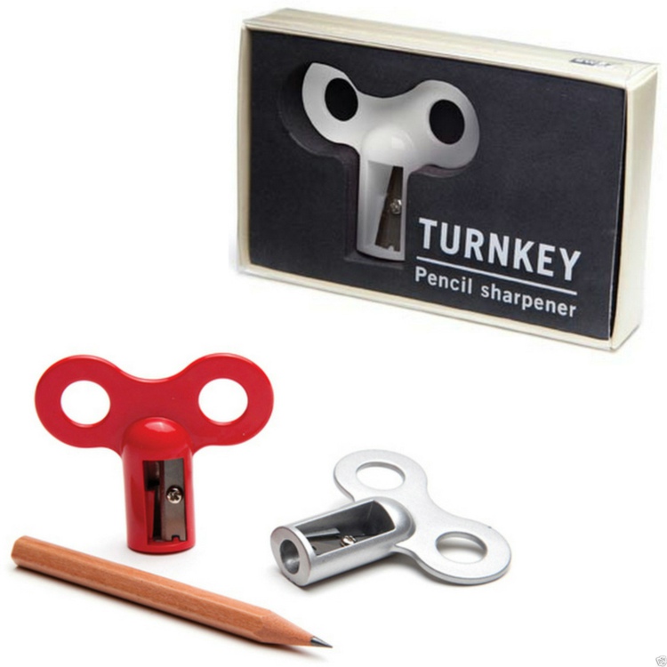 turnkey-5