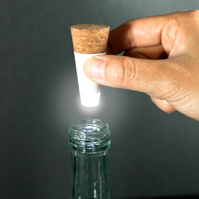 bottle-light-1