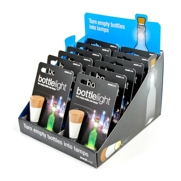 bottle-light-10