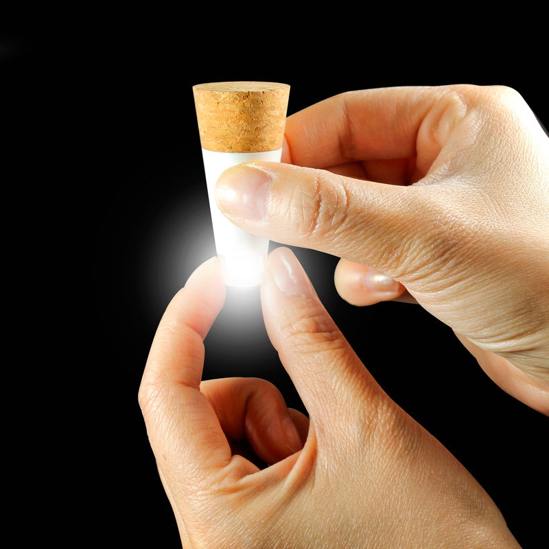 bottle-light-2