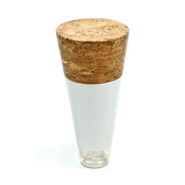 bottle-light-3