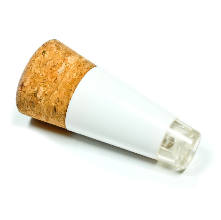 bottle-light-4