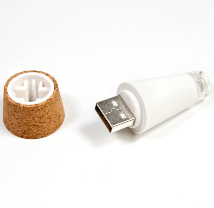 bottle-light-5