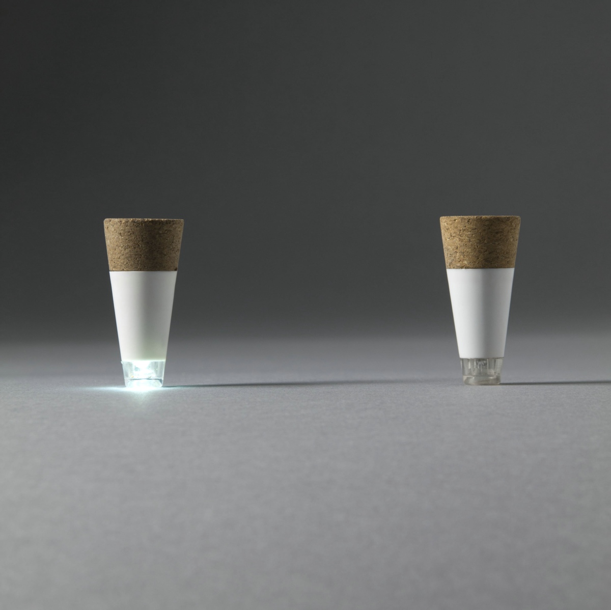 bottle-light-6