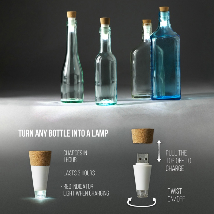 bottle-light-8
