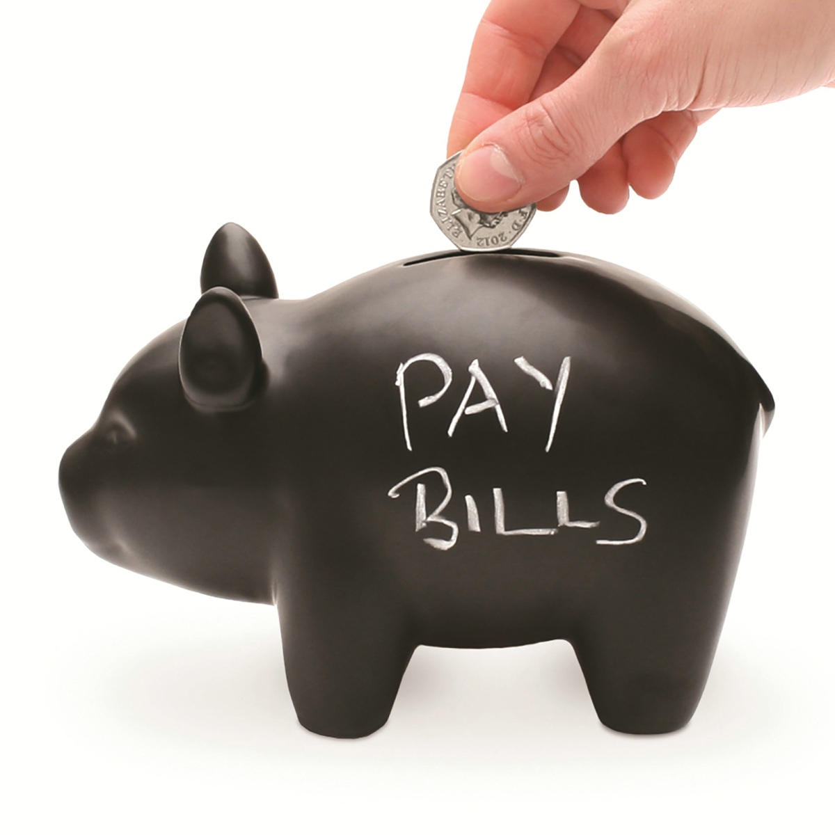 capitalist-pig-1