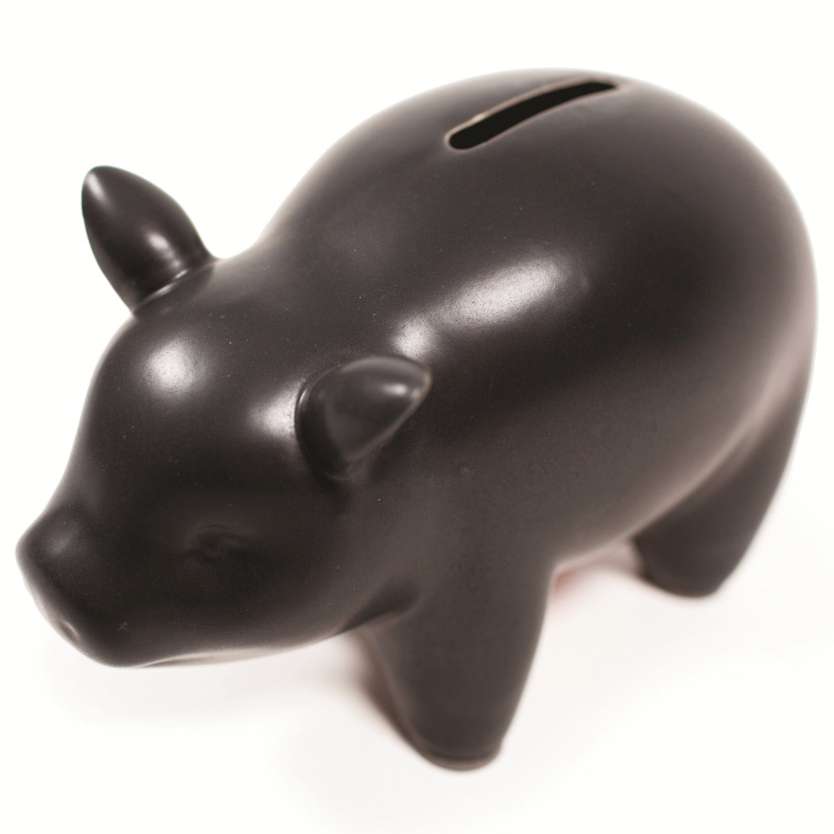 capitalist-pig-2