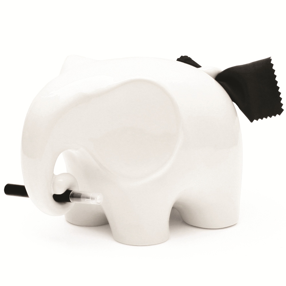 eric-memo-elephant-2