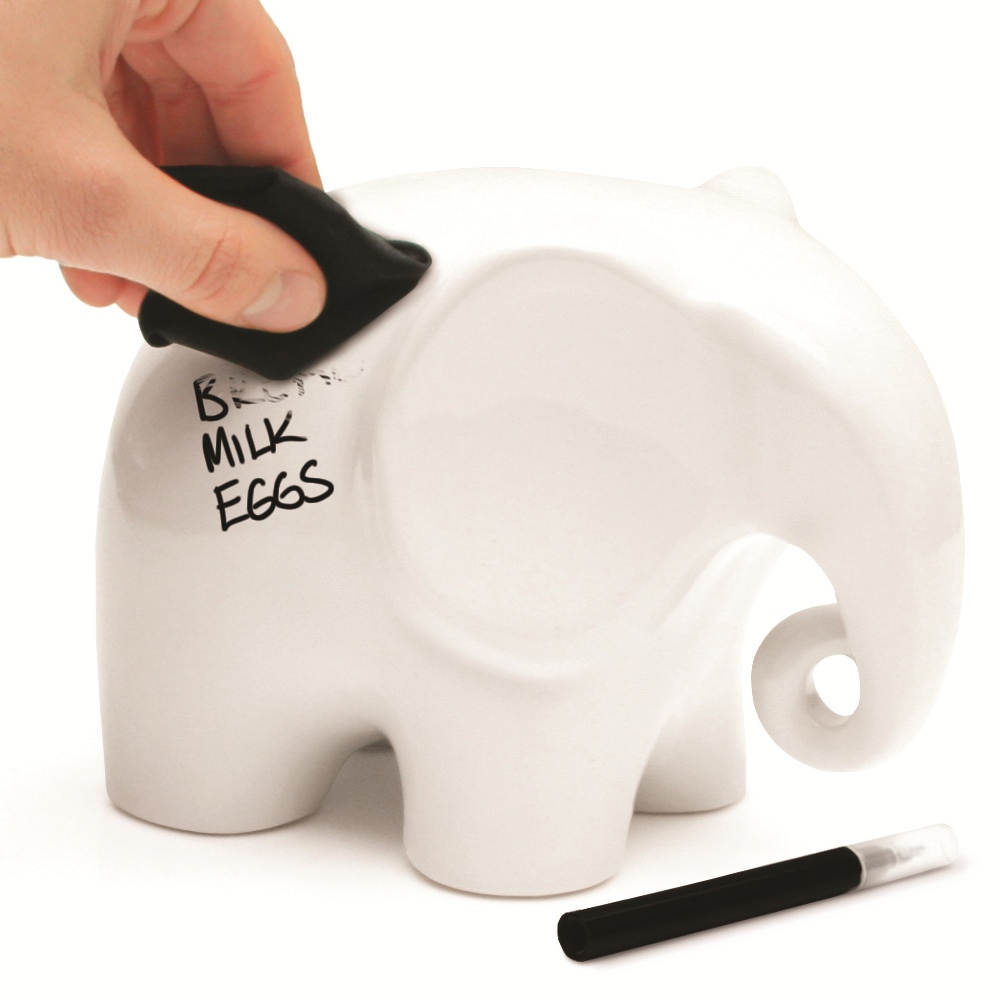 eric-memo-elephant-3