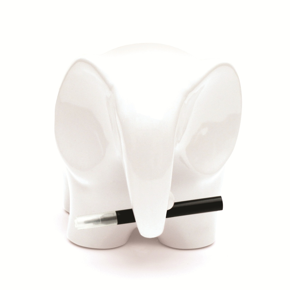 eric-memo-elephant-4