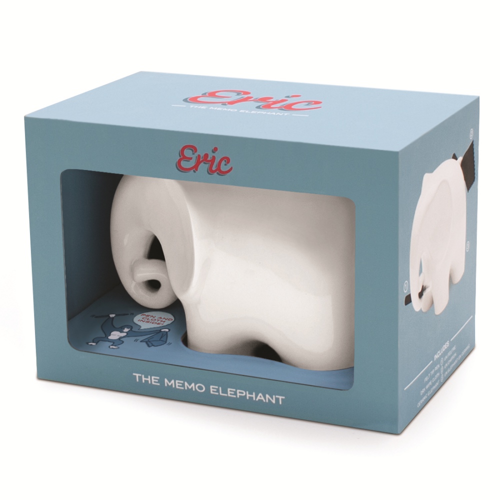 eric-memo-elephant-5