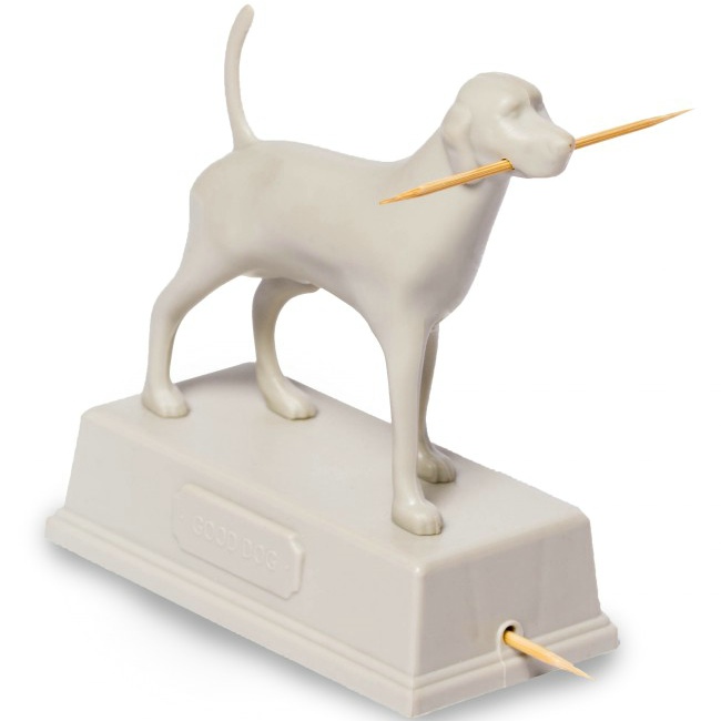 good-dog-5