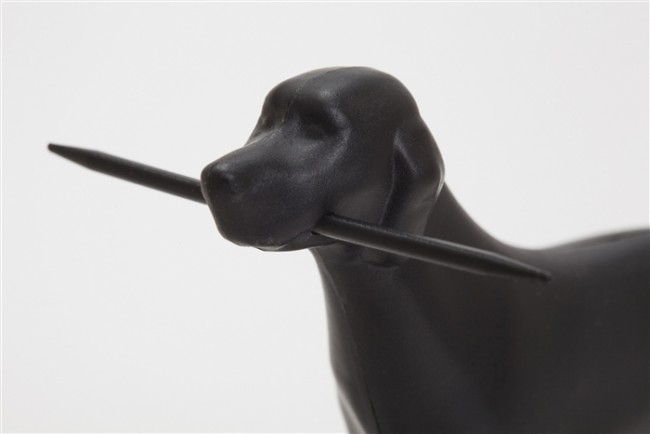 good-dog-6