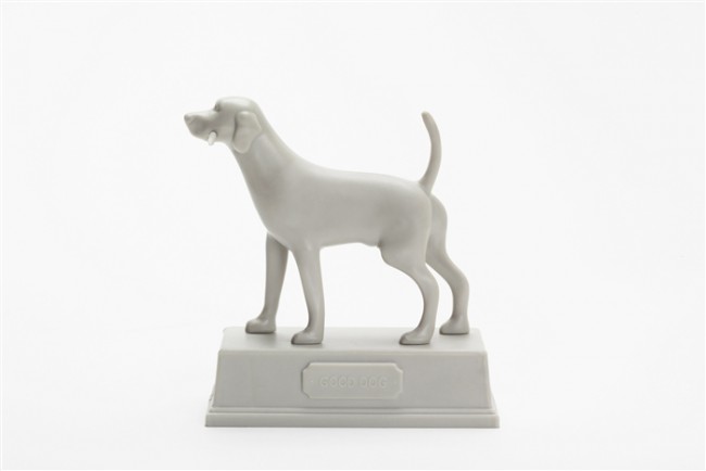 good-dog-9