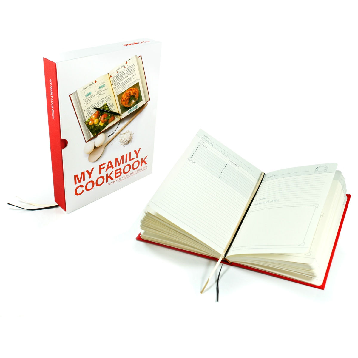myrecipe-1