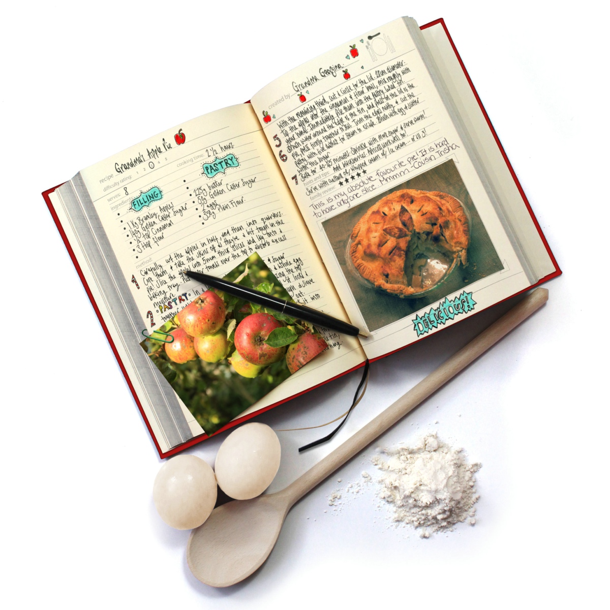myrecipe-5