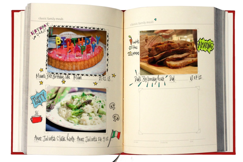 myrecipe-8