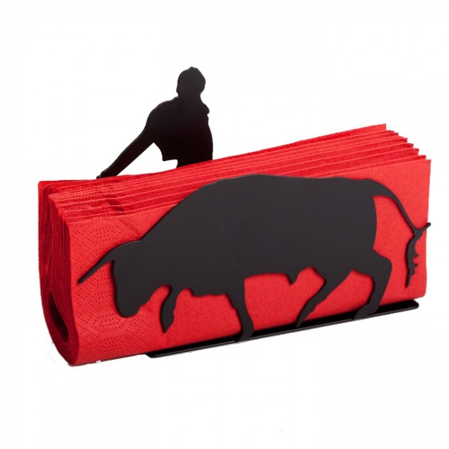 red-napkin-holder-1