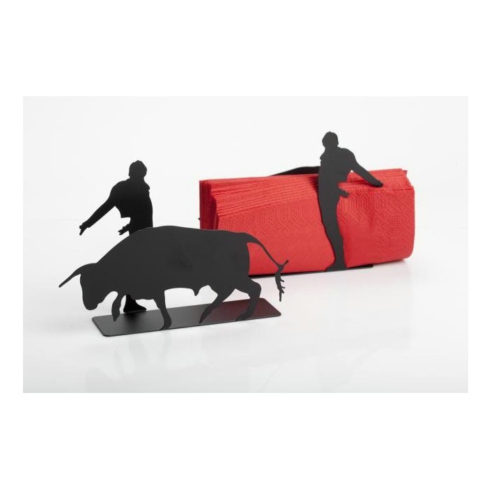red-napkin-holder-2