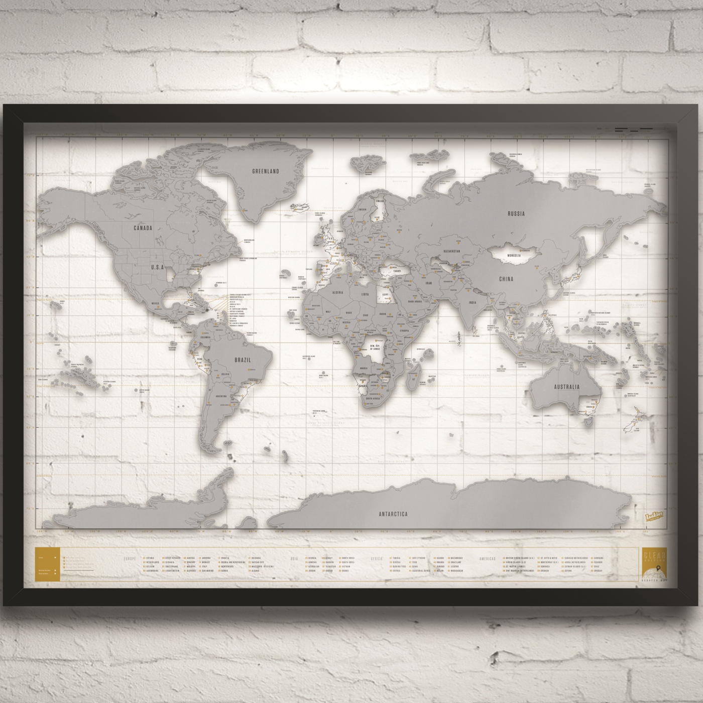 scratch-map-clear-2