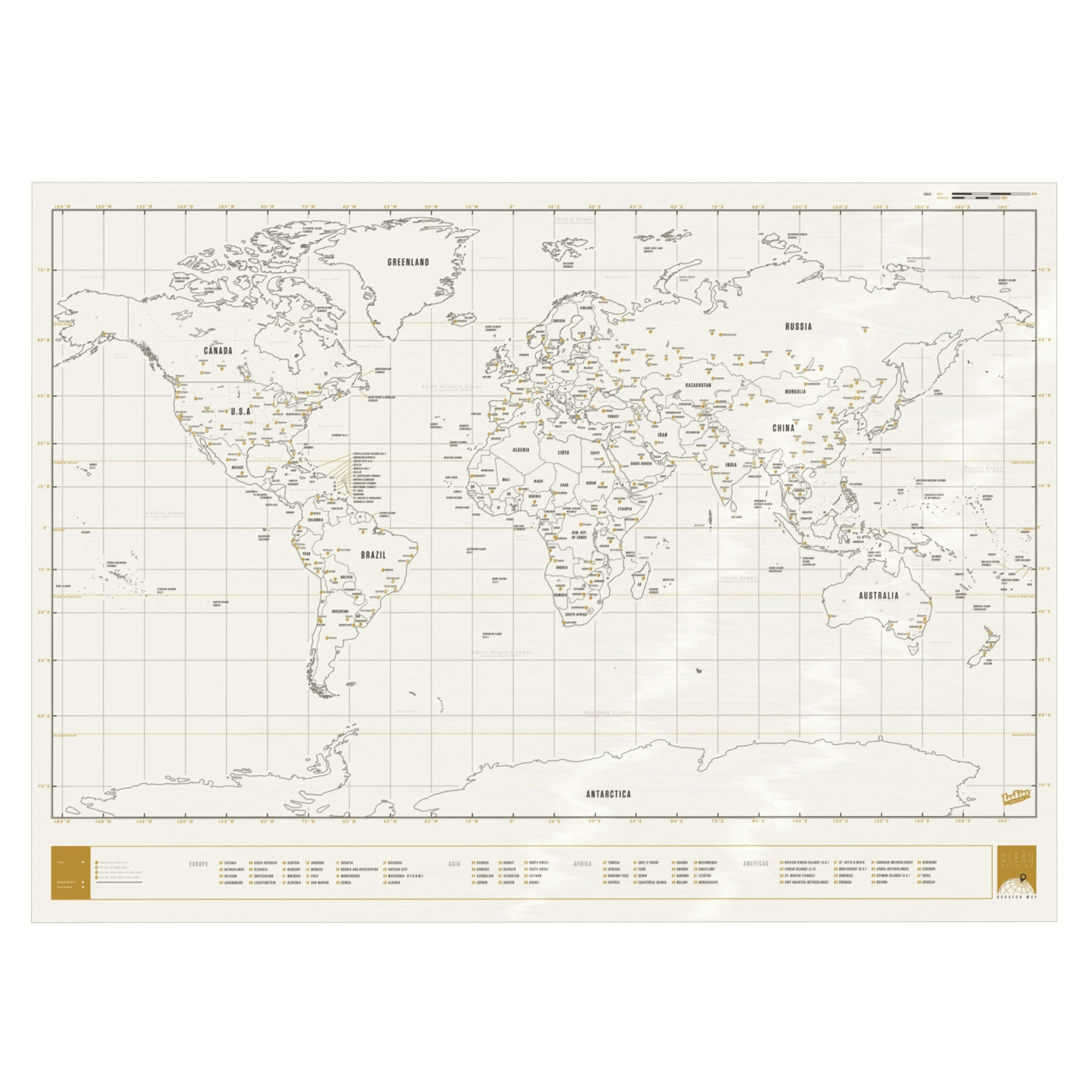 scratch-map-clear-4