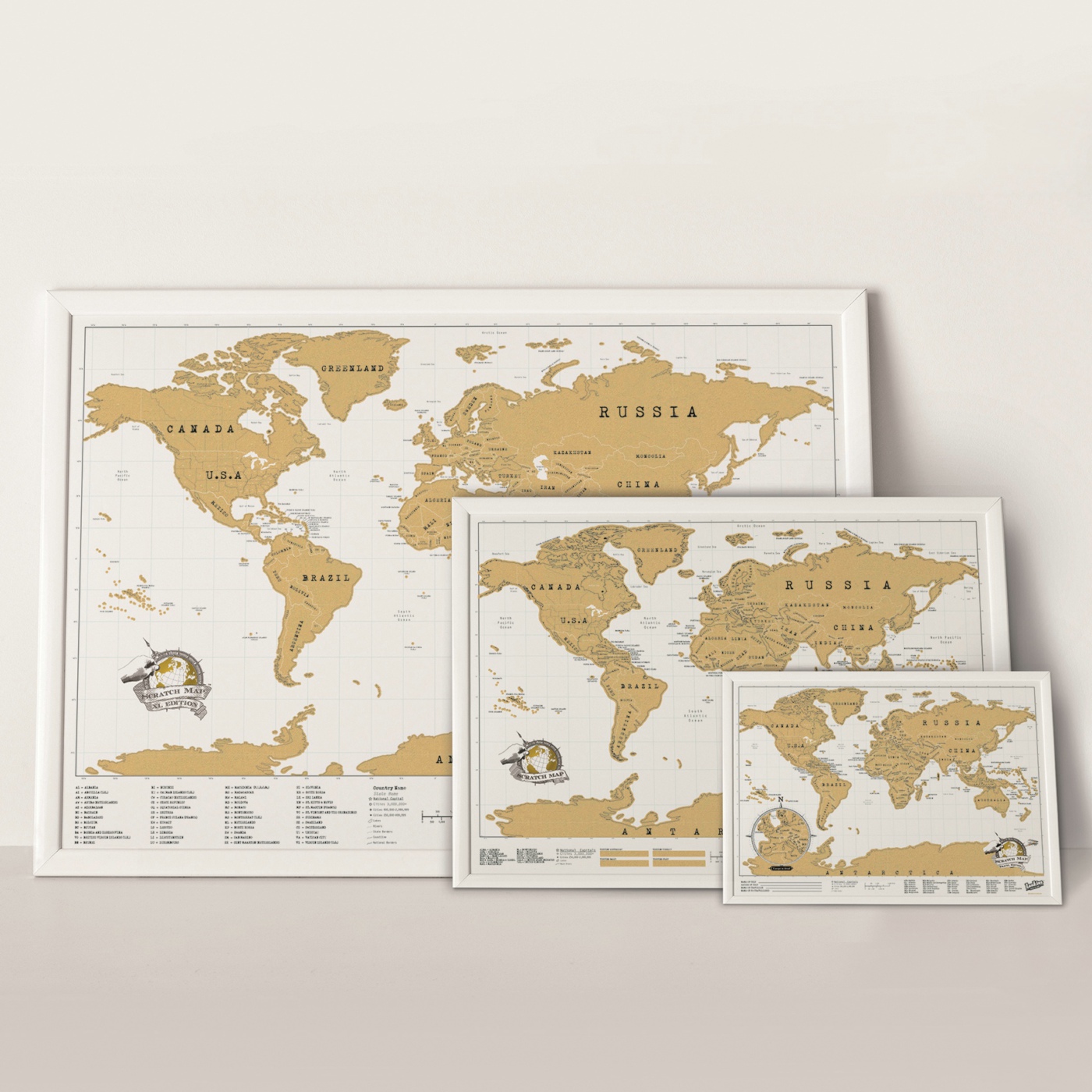 scratch-map-xl-1