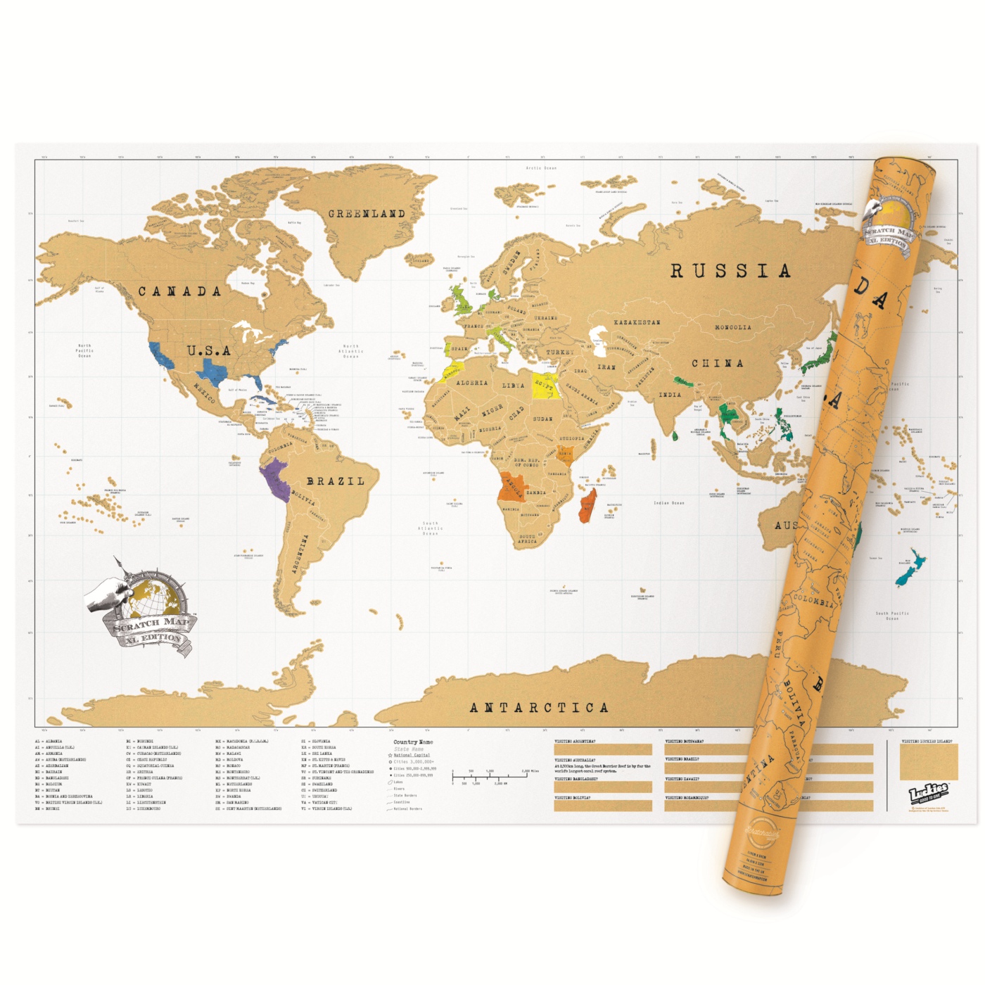 scratch-map-xl-2