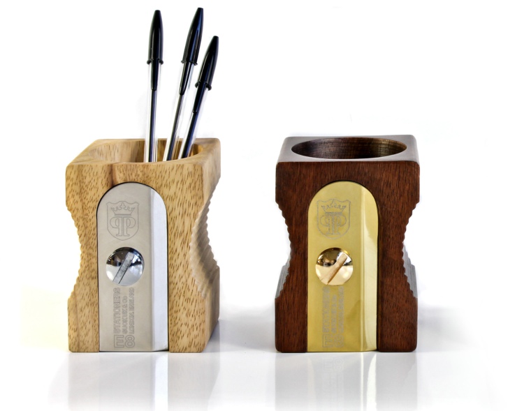 sharpener-disk-tidy-2