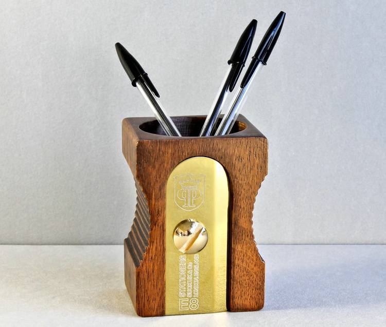 sharpener-disk-tidy-3