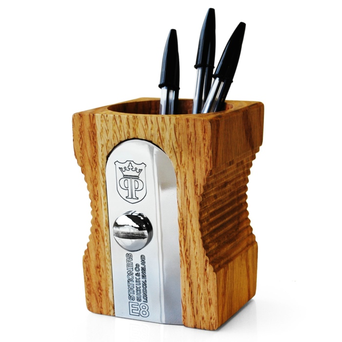 sharpener-disk-tidy-4