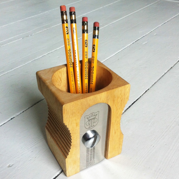 sharpener-disk-tidy-5