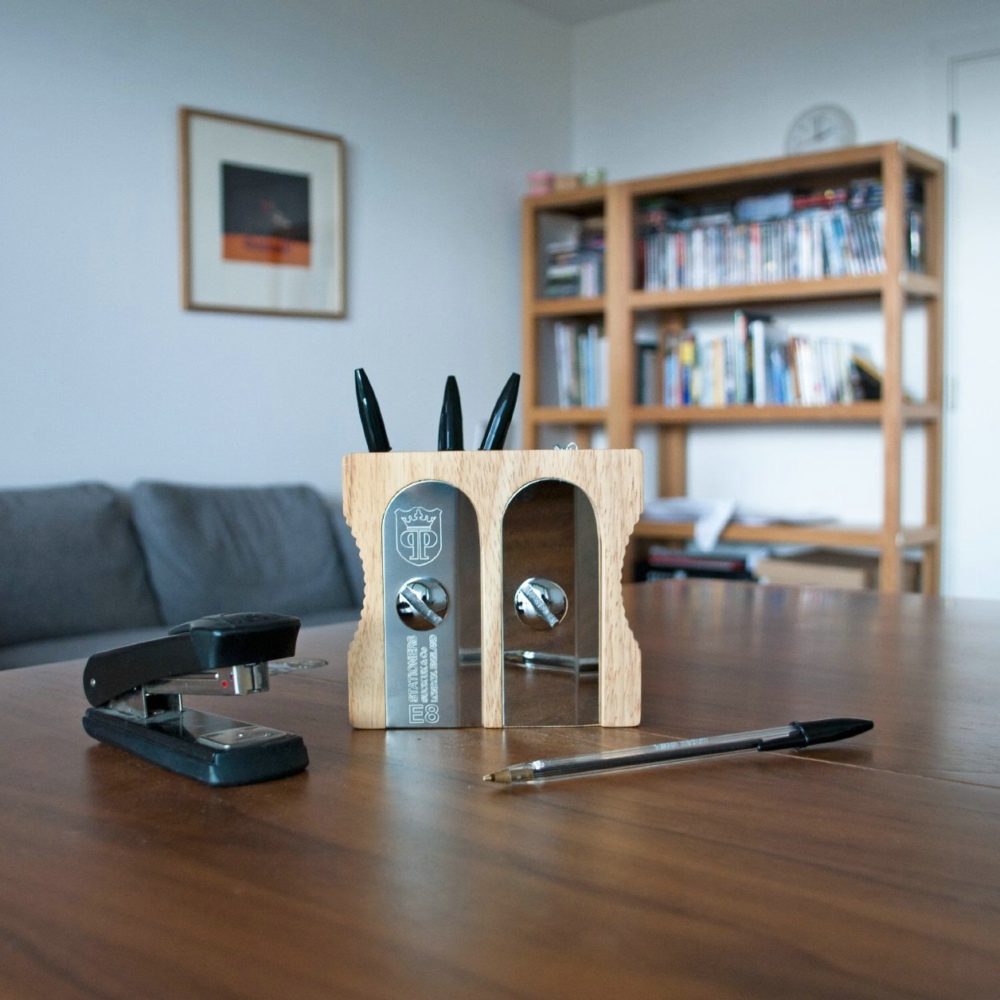 sharpener-disk-tidy-6
