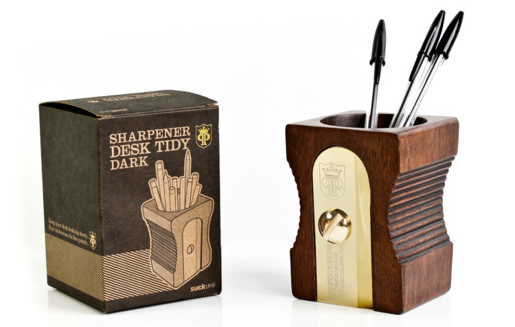 sharpener-disk-tidy-7