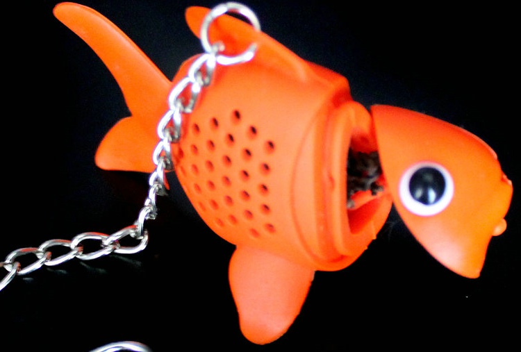 sku006-7