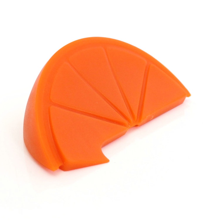 sku013-2