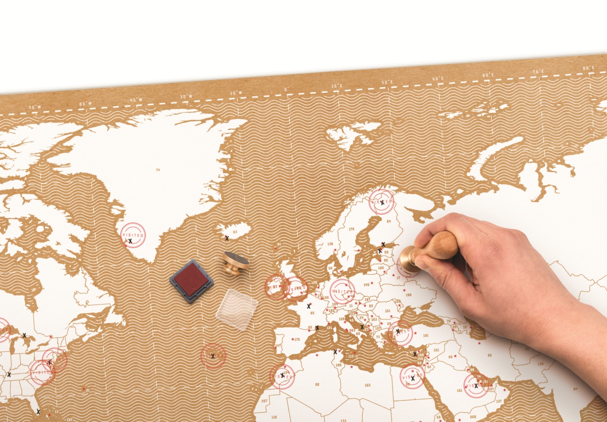 stamp-map-2